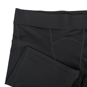 Шорти Nike M DF STRIKE NP SHORT DH8128-010