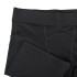 Шорти Nike M DF STRIKE NP SHORT DH8128-010