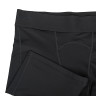 Шорти Nike M DF STRIKE NP SHORT DH8128-010