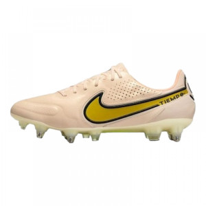 Бутси Nike Tiempo Legend 9 Elite SG-Pro AC DB0822-800