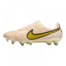 Бутси Nike Tiempo Legend 9 Elite SG-Pro AC DB0822-800