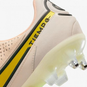 Бутси Nike Tiempo Legend 9 Elite SG-Pro AC DB0822-800