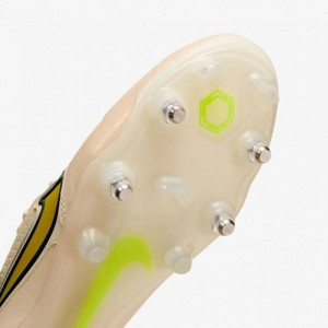 Бутси Nike Tiempo Legend 9 Elite SG-Pro AC DB0822-800