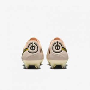 Бутси Nike Tiempo Legend 9 Elite SG-Pro AC DB0822-800