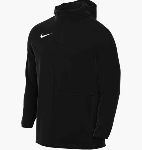 Вітровка Nike M ACDPR24 HD RN JKT FD7686-010