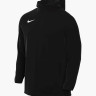 Вітровка Nike M ACDPR24 HD RN JKT FD7686-010