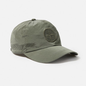 Кепка Stone Island K1S159100995-S0076 V0059
