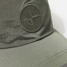 Кепка Stone Island K1S159100995-S0076 V0059