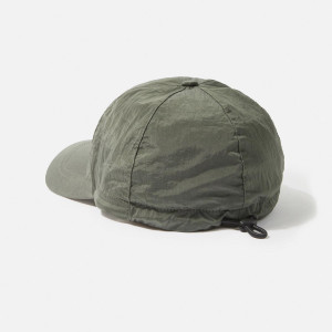 Кепка Stone Island K1S159100995-S0076 V0059