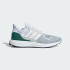 Кросівки чоловічі Adidas Ultradream Dna White/Green JS0323 JS0323 Кросівки чоловічі Adidas Ultradream Dna White/Green JS0323 JS0323