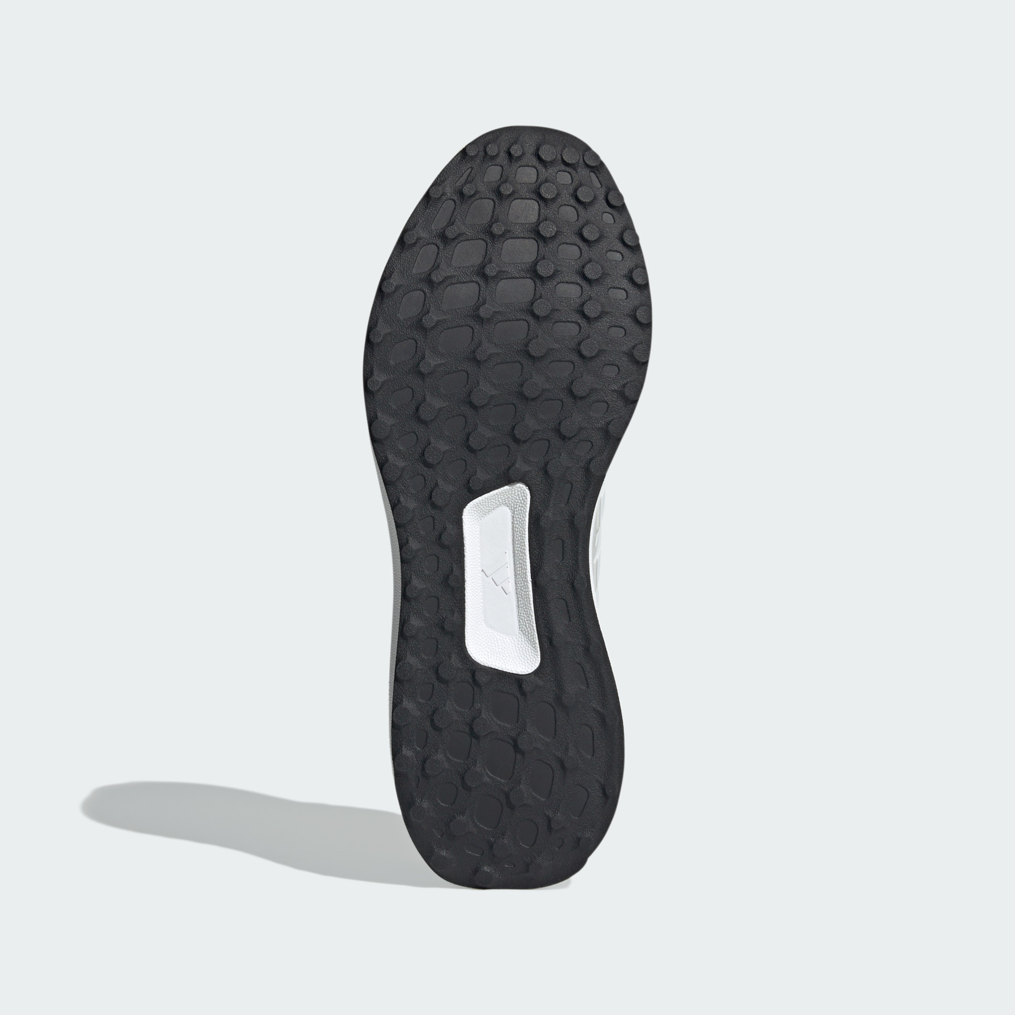 Кросівки чоловічі Adidas Ultradream Dna White/Green JS0323 JS0323