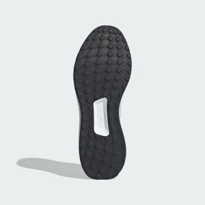 Кросівки чоловічі Adidas Ultradream Dna White/Green JS0323 JS0323