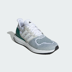 Кросівки чоловічі Adidas Ultradream Dna White/Green JS0323 JS0323