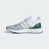 Кросівки чоловічі Adidas Ultradream Dna White/Green JS0323 JS0323