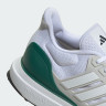Кросівки чоловічі Adidas Ultradream Dna White/Green JS0323 JS0323