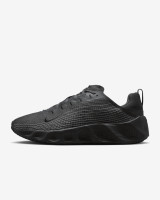 Кросівки Nike AVA ROVER PRM IH8110-002