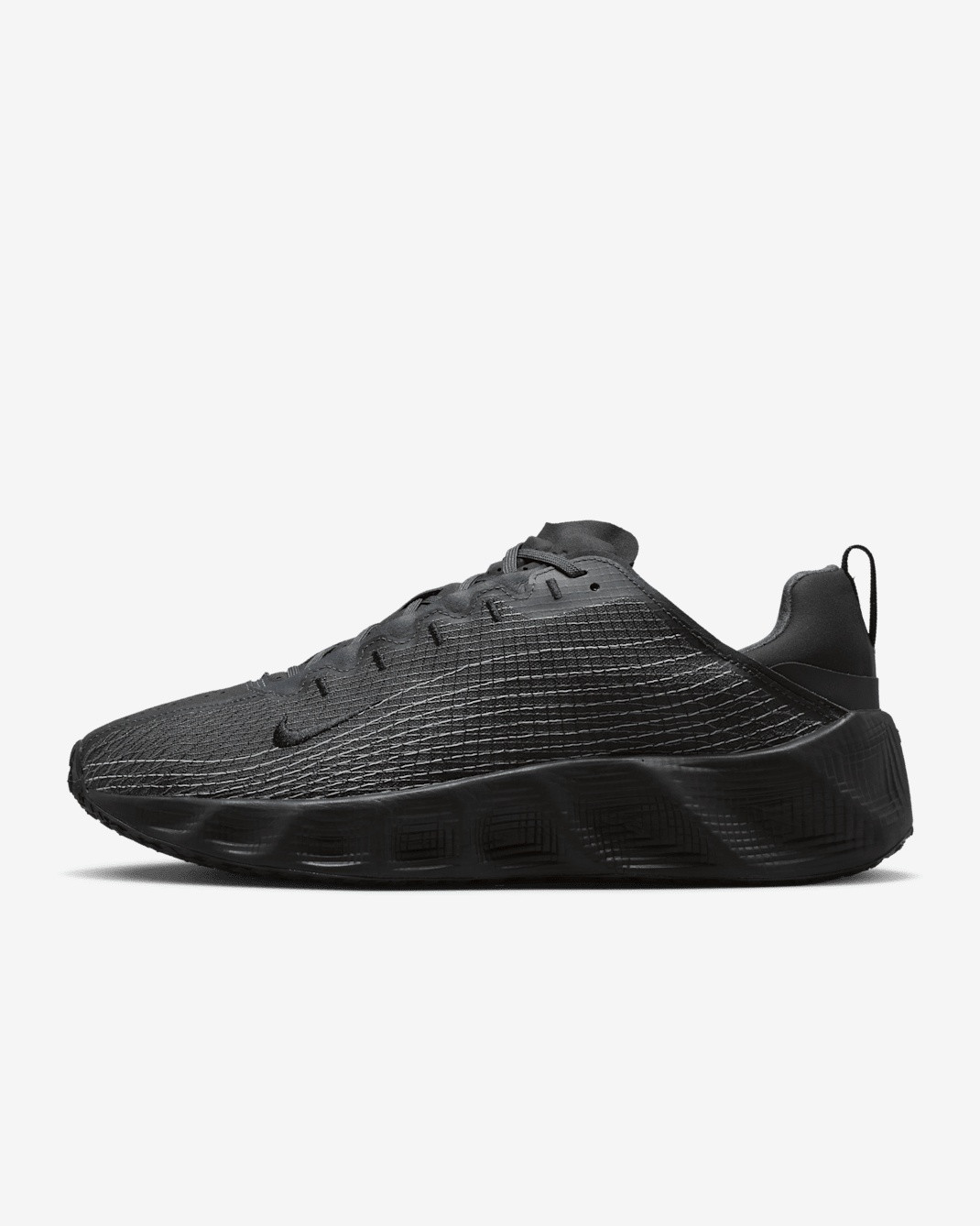 Кросівки Nike AVA ROVER PRM IH8110-002