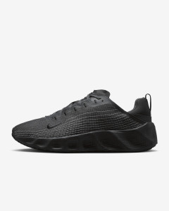 Кросівки Nike AVA ROVER PRM IH8110-002