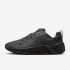 Кросівки Nike AVA ROVER PRM IH8110-002