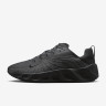 Кросівки Nike AVA ROVER PRM IH8110-002