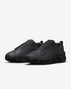 Кросівки Nike AVA ROVER PRM IH8110-002