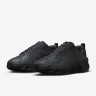 Кросівки Nike AVA ROVER PRM IH8110-002