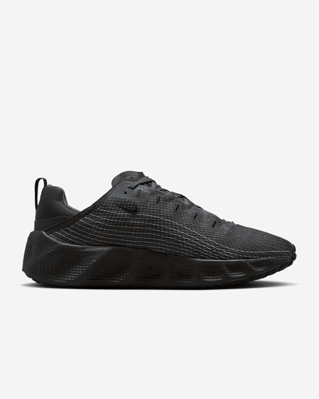 Кросівки Nike AVA ROVER PRM IH8110-002