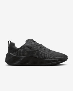 Кросівки Nike AVA ROVER PRM IH8110-002
