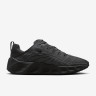 Кросівки Nike AVA ROVER PRM IH8110-002