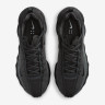 Кросівки Nike AVA ROVER PRM IH8110-002