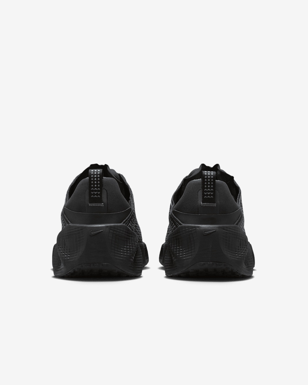 Кросівки Nike AVA ROVER PRM IH8110-002