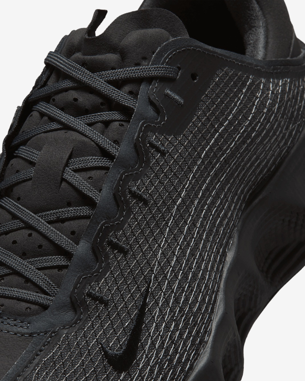 Кросівки Nike AVA ROVER PRM IH8110-002