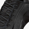 Кросівки Nike AVA ROVER PRM IH8110-002