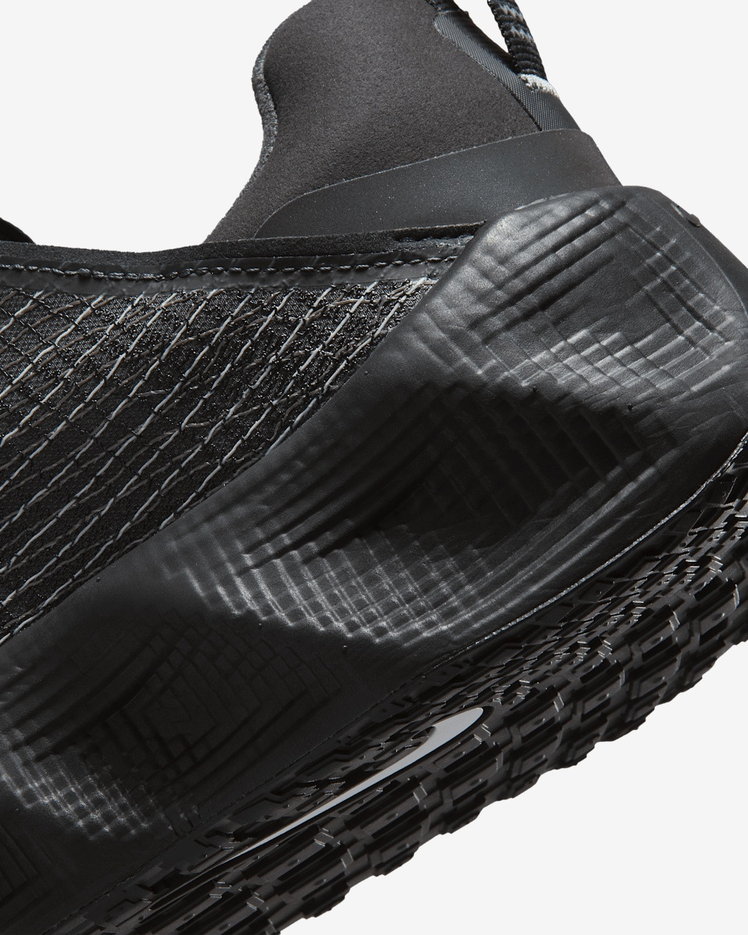 Кросівки Nike AVA ROVER PRM IH8110-002