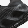 Кросівки Nike AVA ROVER PRM IH8110-002