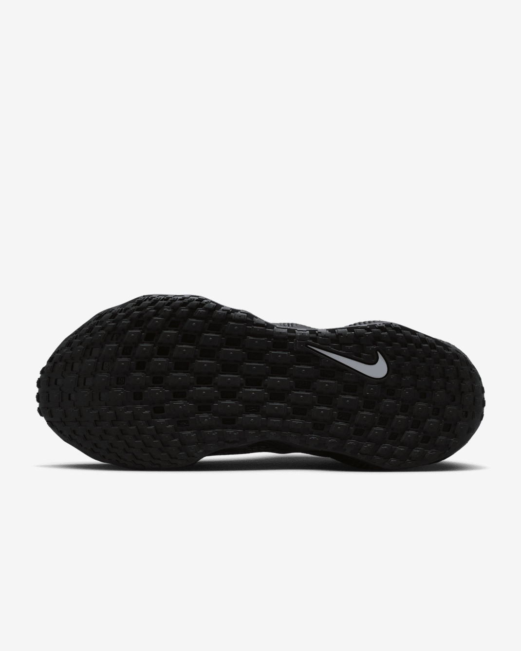 Кросівки Nike AVA ROVER PRM IH8110-002