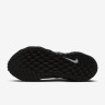 Кросівки Nike AVA ROVER PRM IH8110-002