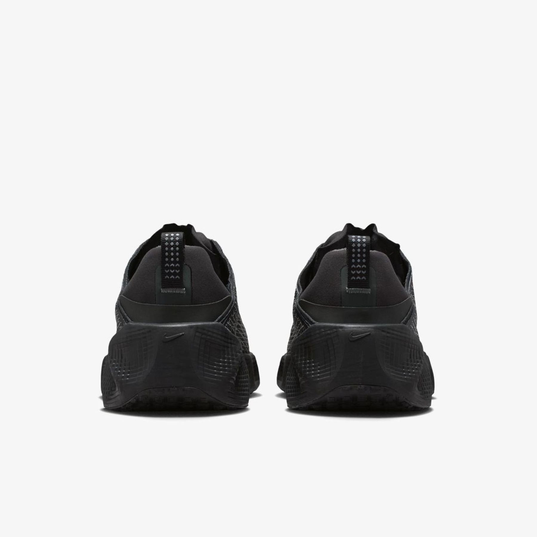 Кросівки Nike AVA ROVER PRM IH8110-002