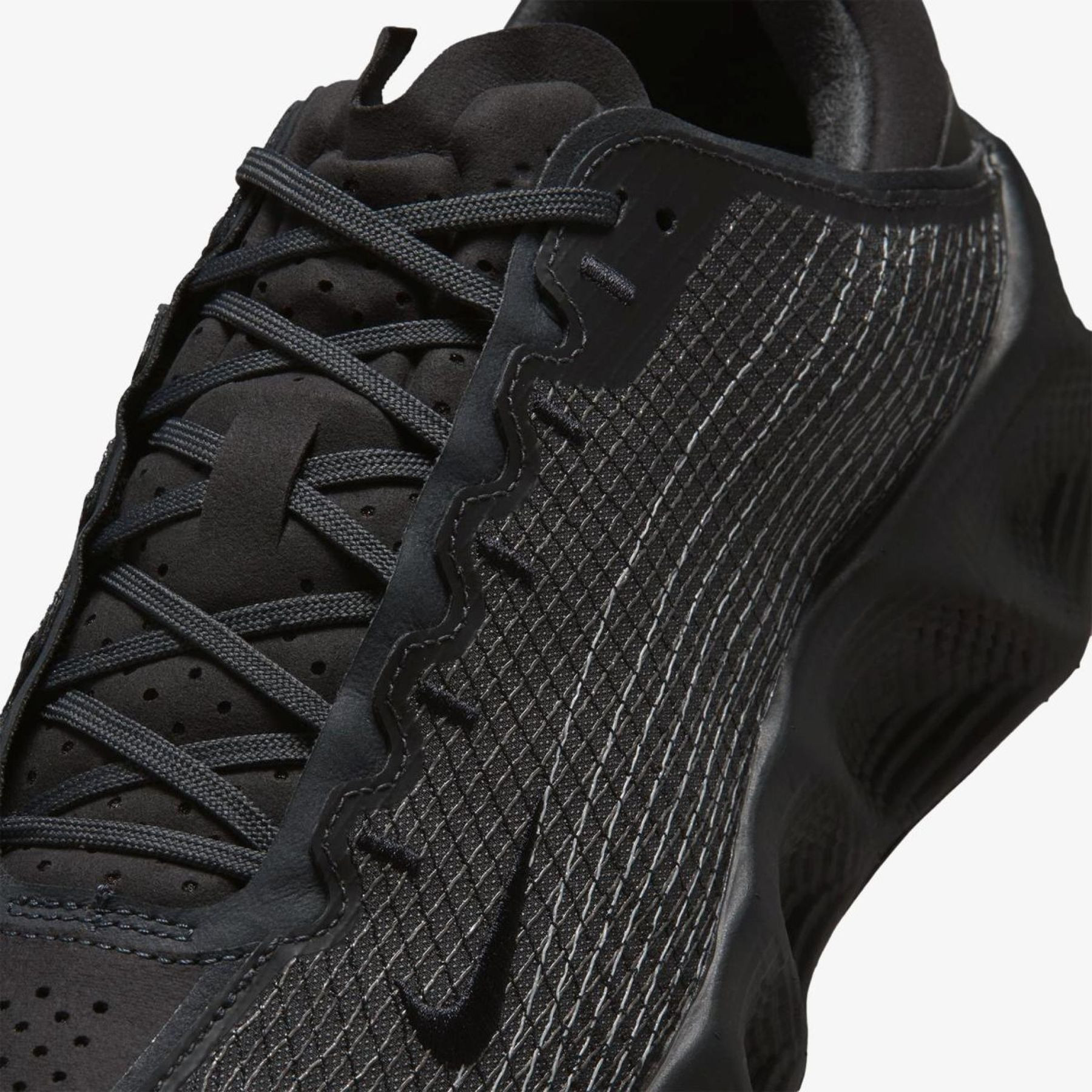 Кросівки Nike AVA ROVER PRM IH8110-002