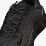 Кросівки Nike AVA ROVER PRM IH8110-002