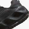Кросівки Nike AVA ROVER PRM IH8110-002