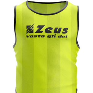 Манішка ZEUS CASACCA PROMO GIALLO