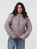 Куртка Nike W NSW TF SYNFL NK CLSC PFR FZ5899-226