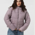 Куртка Nike W NSW TF SYNFL NK CLSC PFR FZ5899-226
