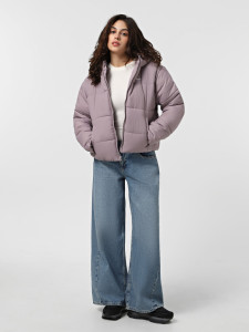 Куртка Nike W NSW TF SYNFL NK CLSC PFR FZ5899-226