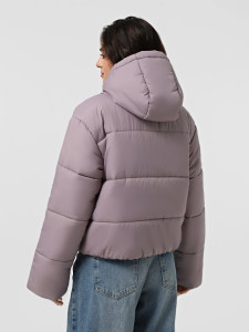 Куртка Nike W NSW TF SYNFL NK CLSC PFR FZ5899-226