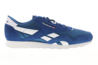 Кросівки Reebok Nylon CN3267