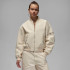 Куртка Air Jordan Renegade Lightweight Jacket FV7146-203