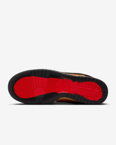 Кросівки Nike DUNK LOW GTX HQ2053-700