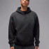 Толстовка Jordan M IA FLC HOODIE HV8684-010